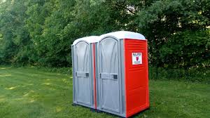 Best Construction Site Portable Toilets  in Stony Point, NC