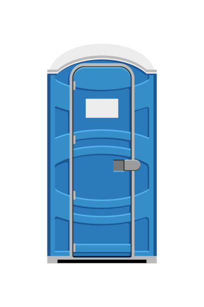 Best Restroom Trailer for Weddings  in Stony Point, NC